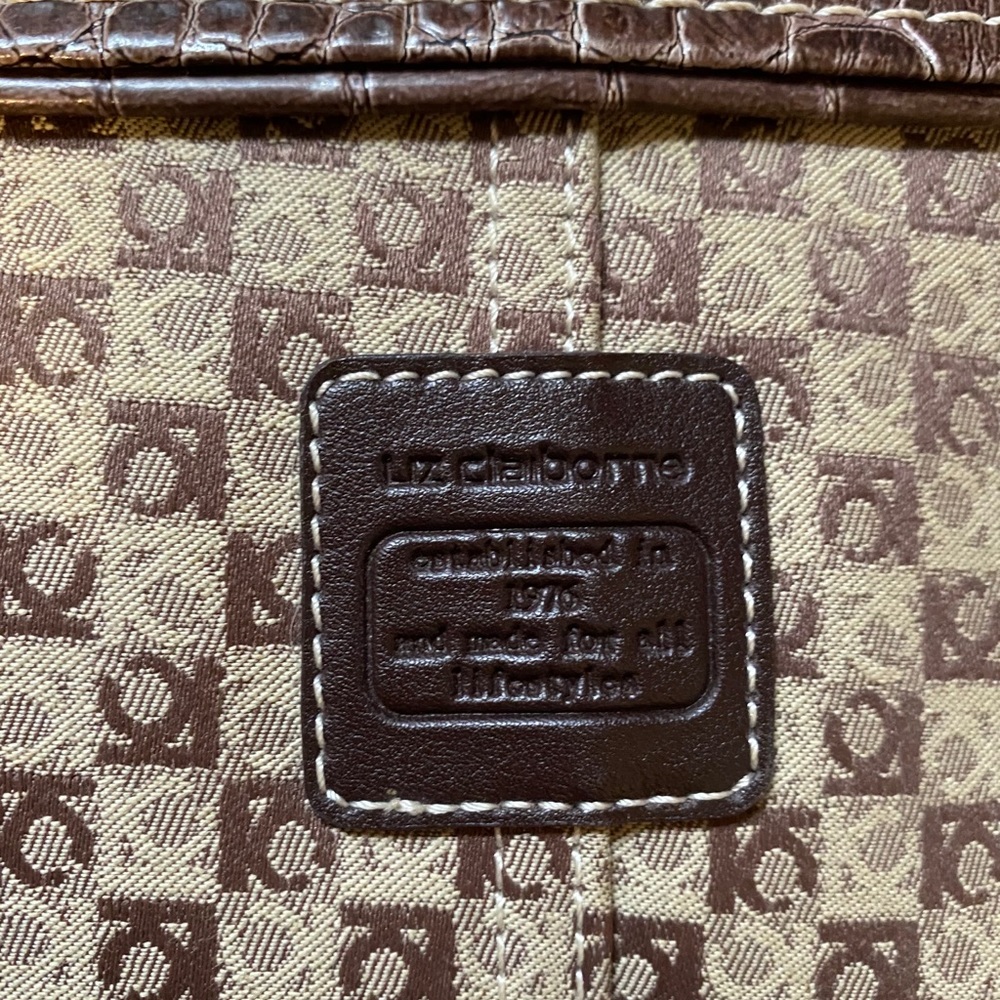Purse - Picture 2 of 4